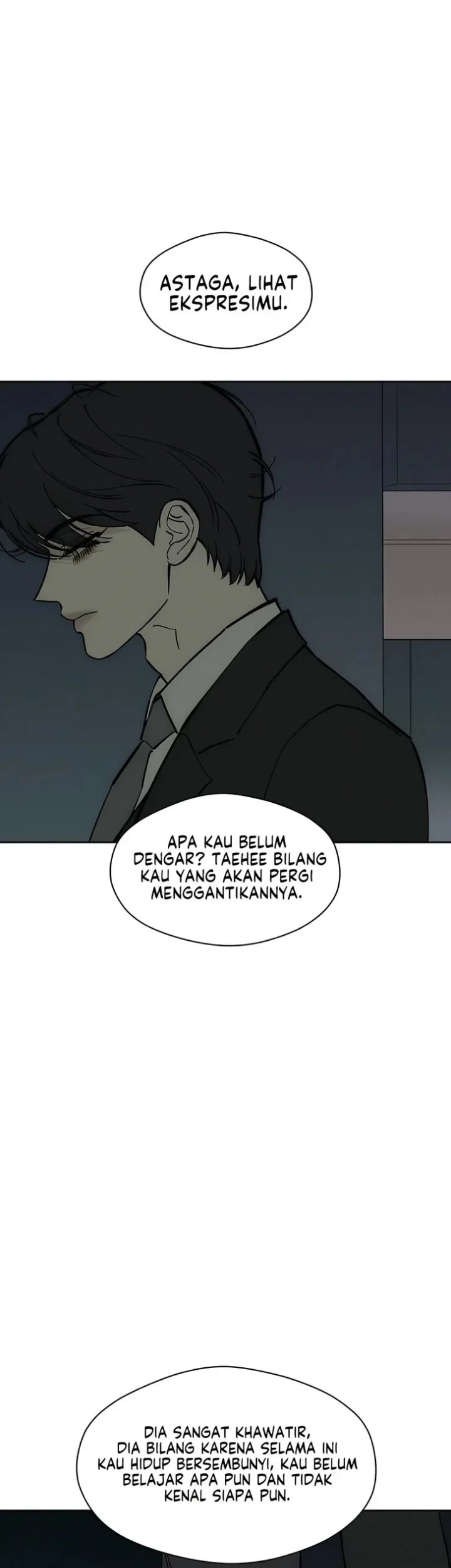 Chapter 106 - halaman 51