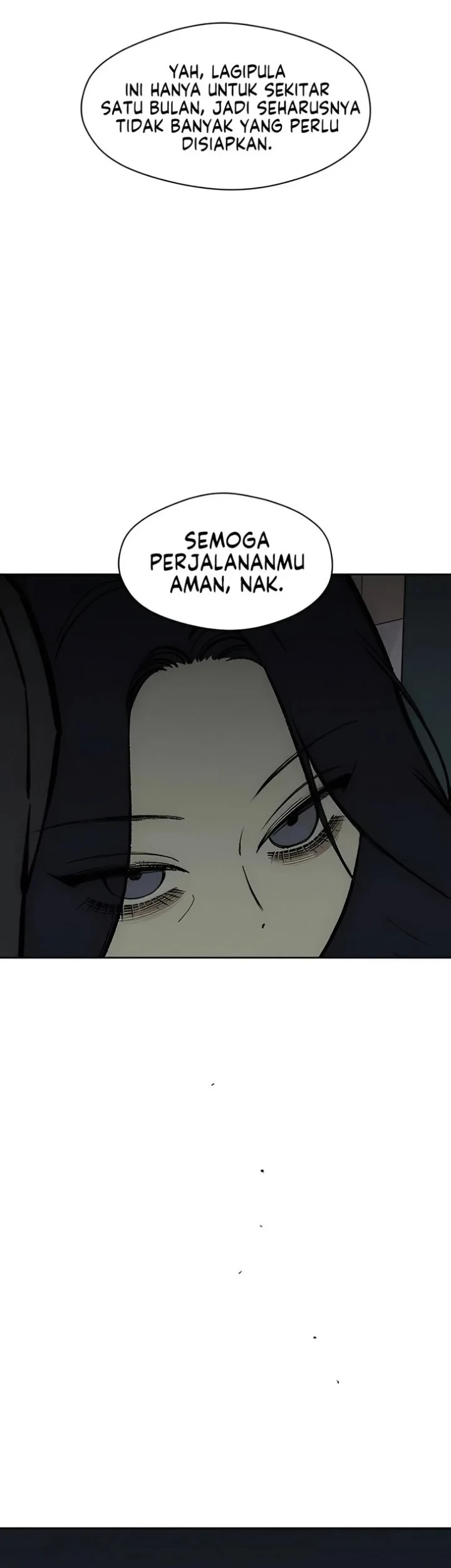 Chapter 106 - halaman 54