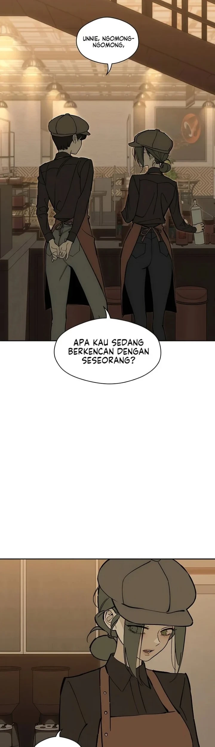 Chapter 106 - halaman 3