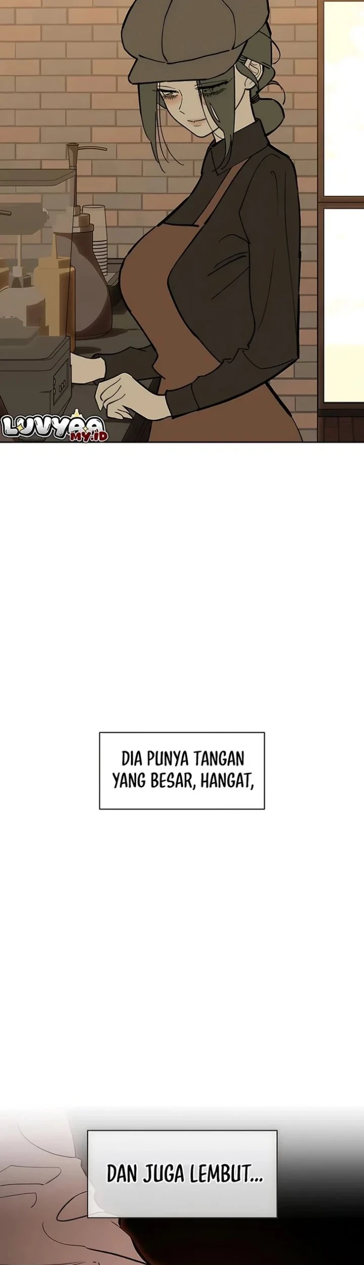 Chapter 106 - halaman 6