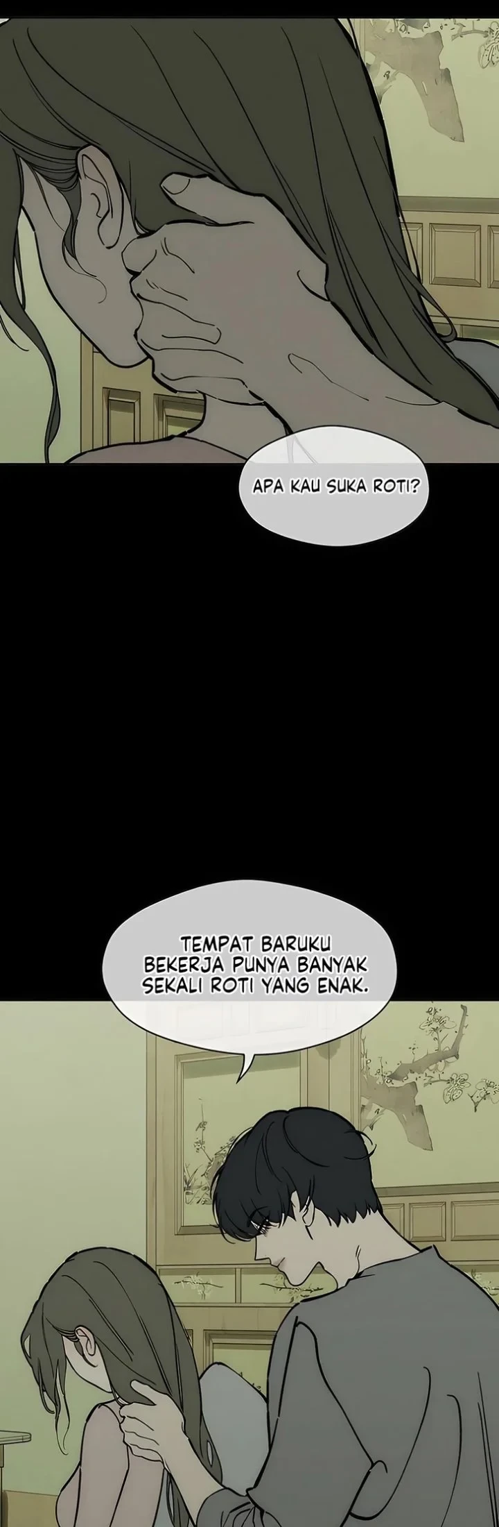 Chapter 106 - halaman 13