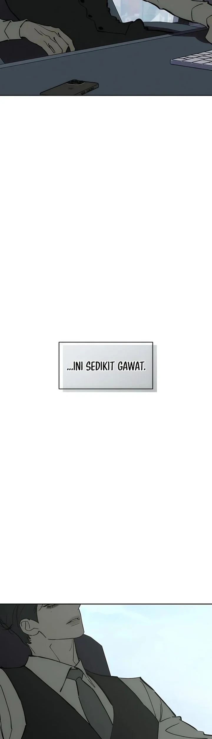 Chapter 106 - halaman 18