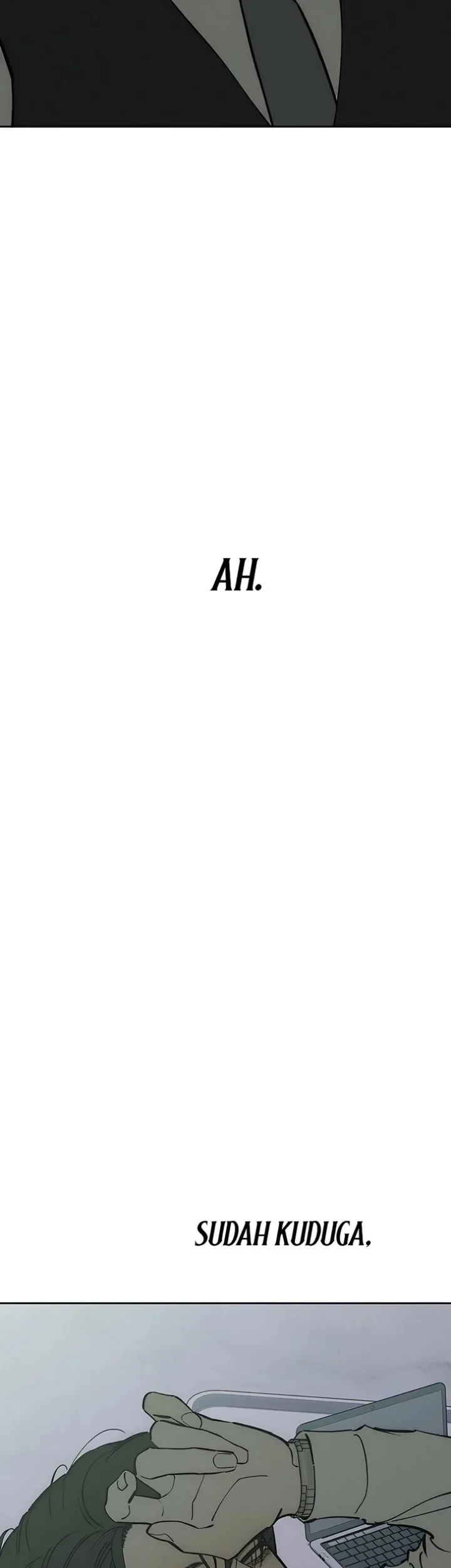 Chapter 106 - halaman 23