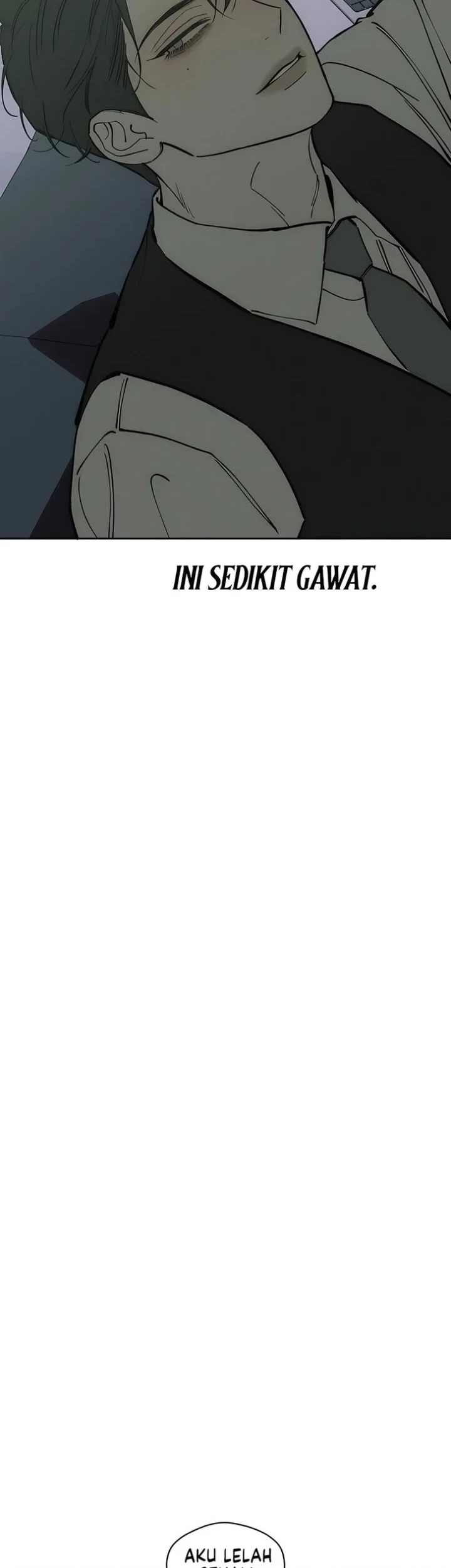 Chapter 106 - halaman 24