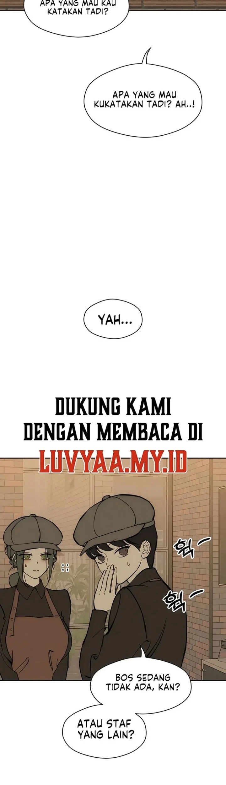 Chapter 106 - halaman 26
