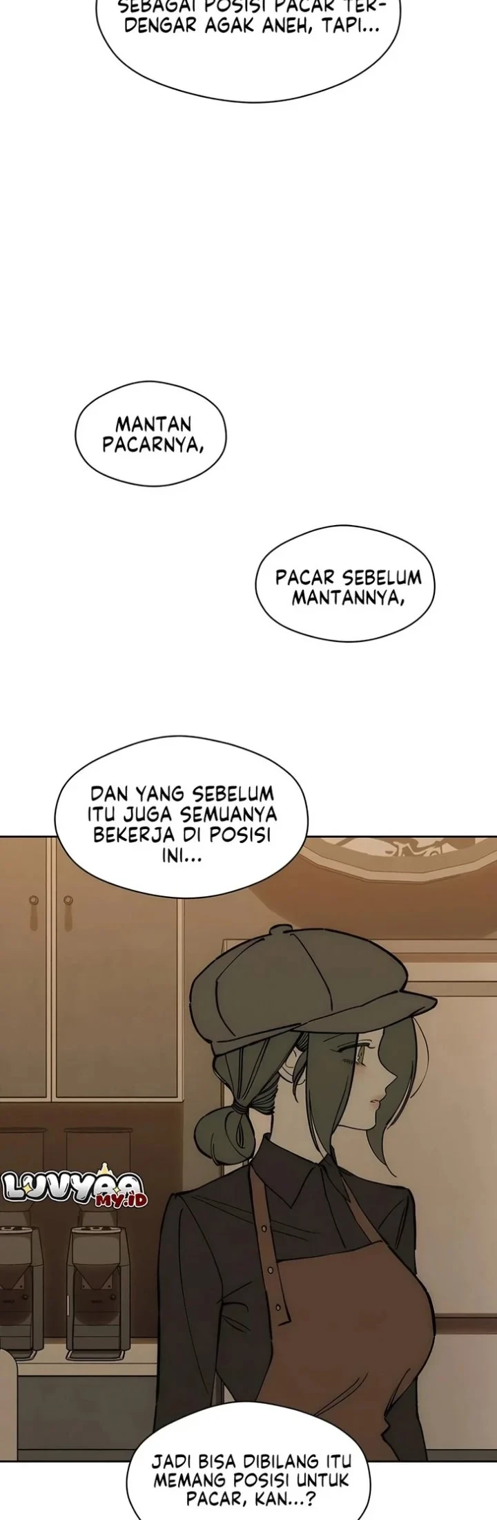 Chapter 106 - halaman 28