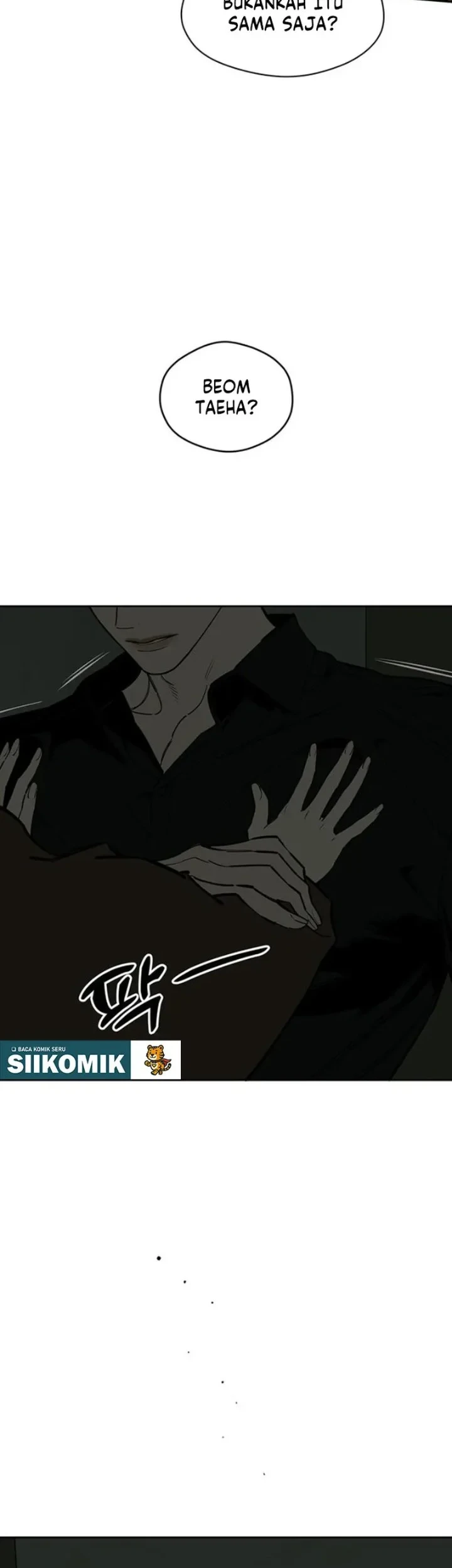 Chapter 107 - halaman 39