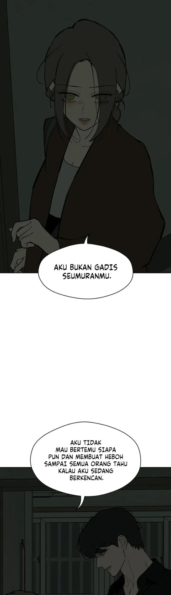 Chapter 107 - halaman 40