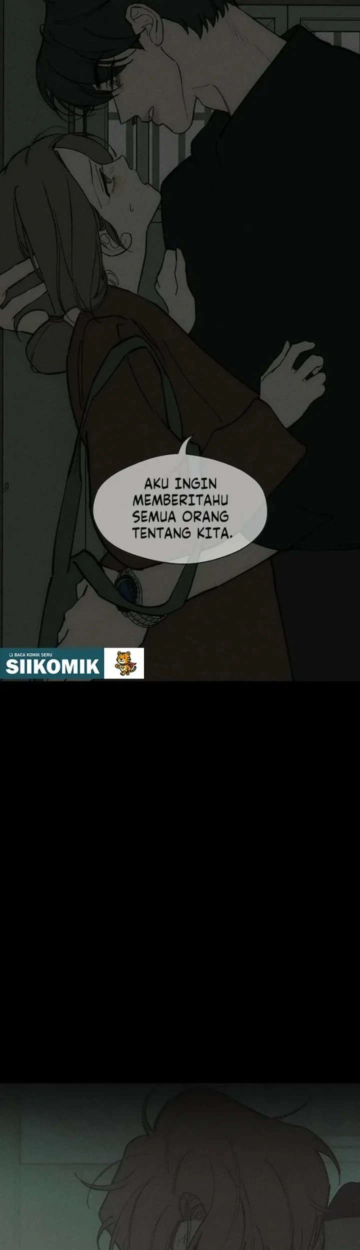 Chapter 107 - halaman 46