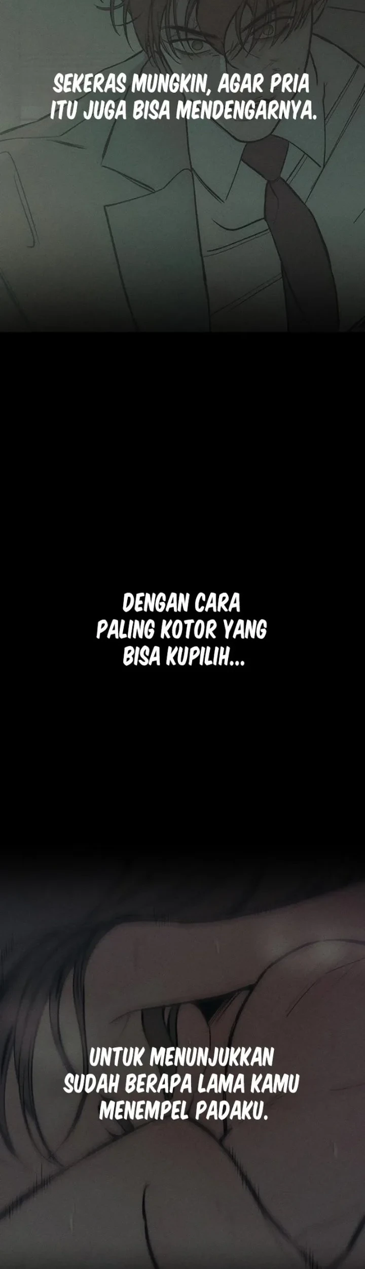 Chapter 107 - halaman 47