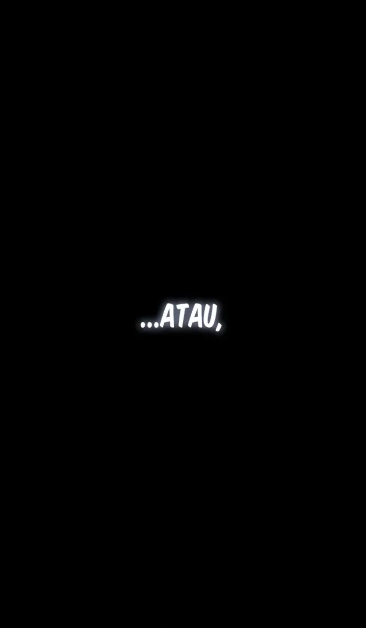 Chapter 107 - halaman 49