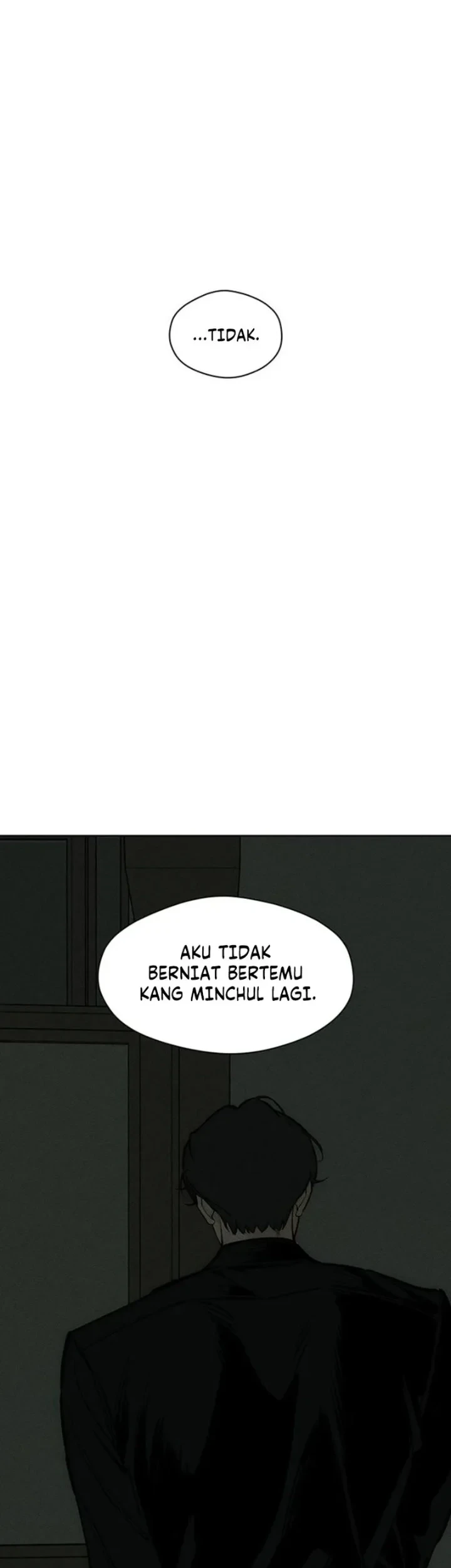 Chapter 107 - halaman 55