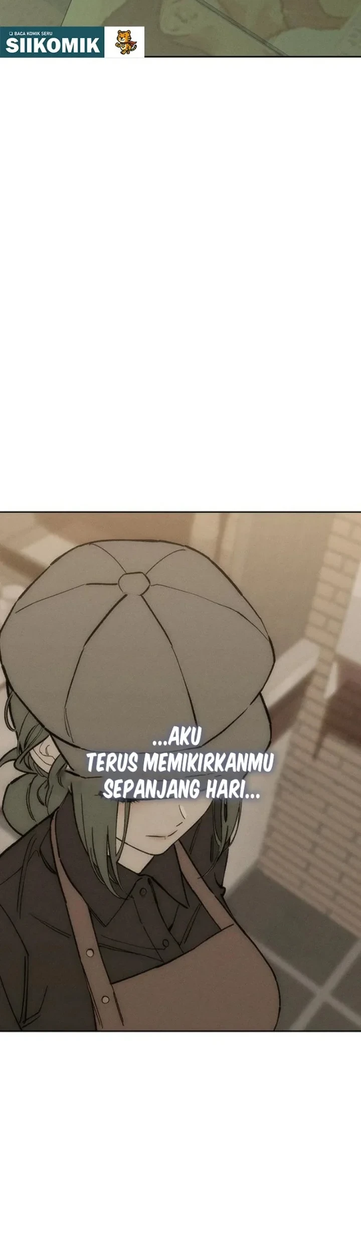 Chapter 107 - halaman 60