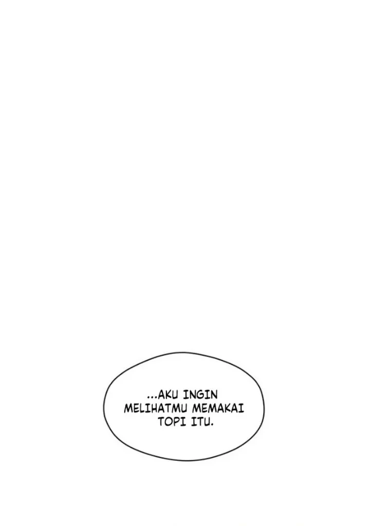Chapter 107 - halaman 61