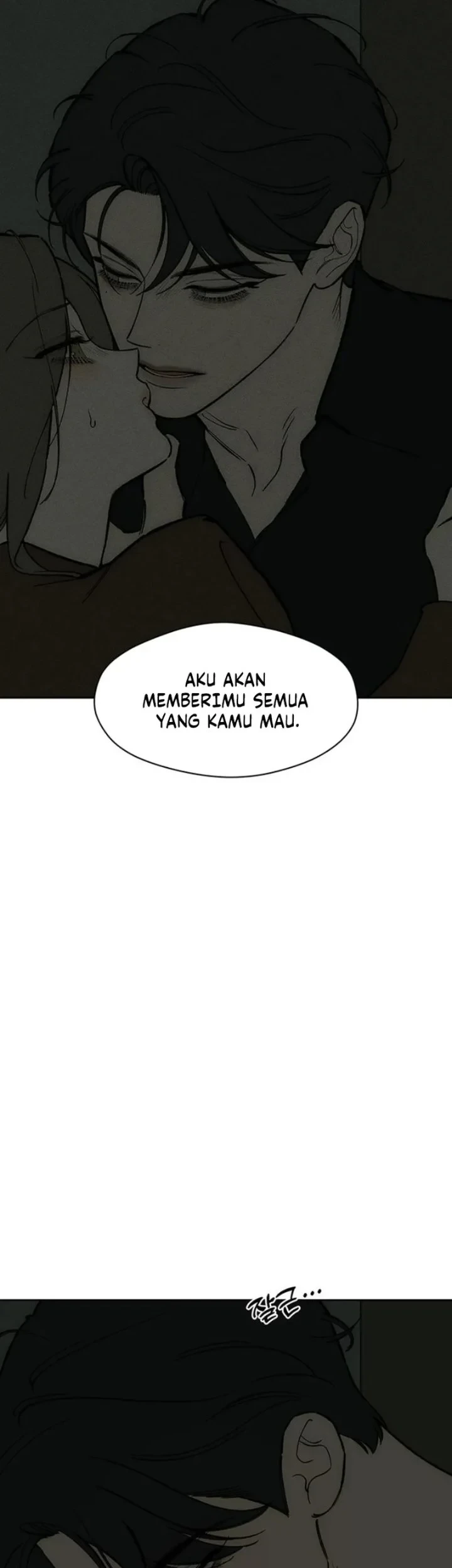 Chapter 107 - halaman 66