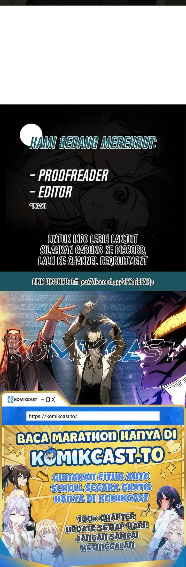 Chapter 107 - halaman 69