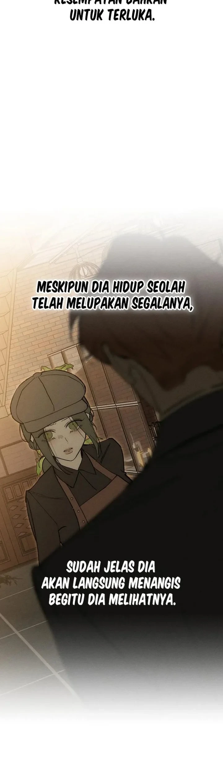 Chapter 107 - halaman 8