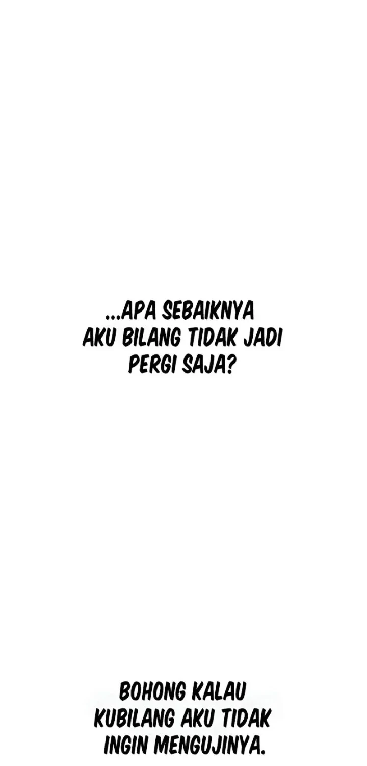 Chapter 107 - halaman 9