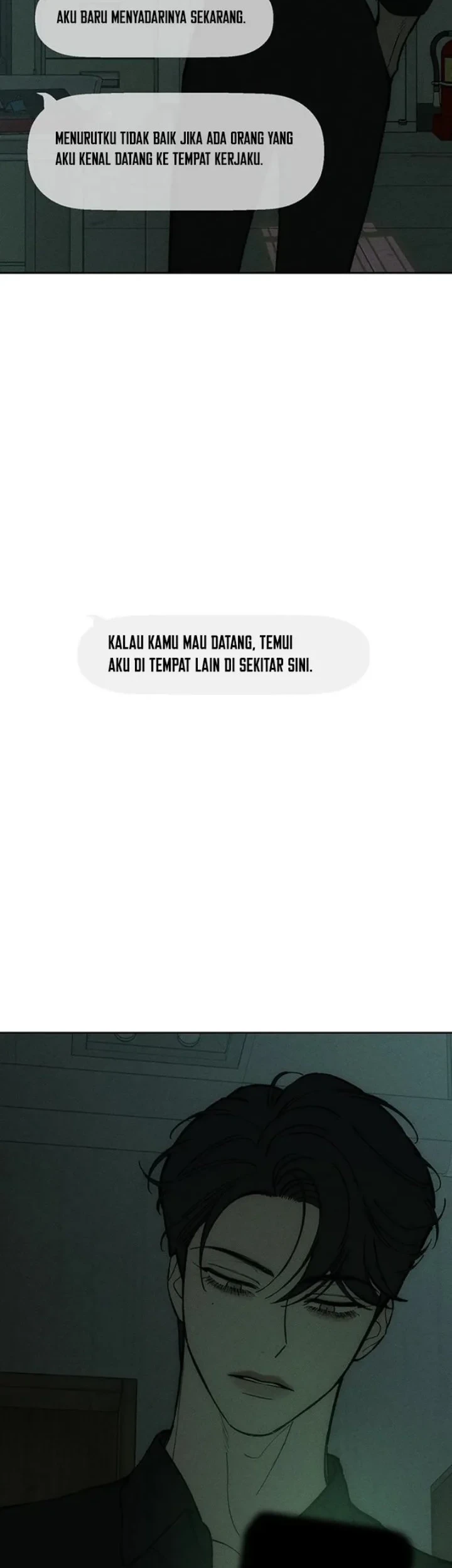 Chapter 107 - halaman 15