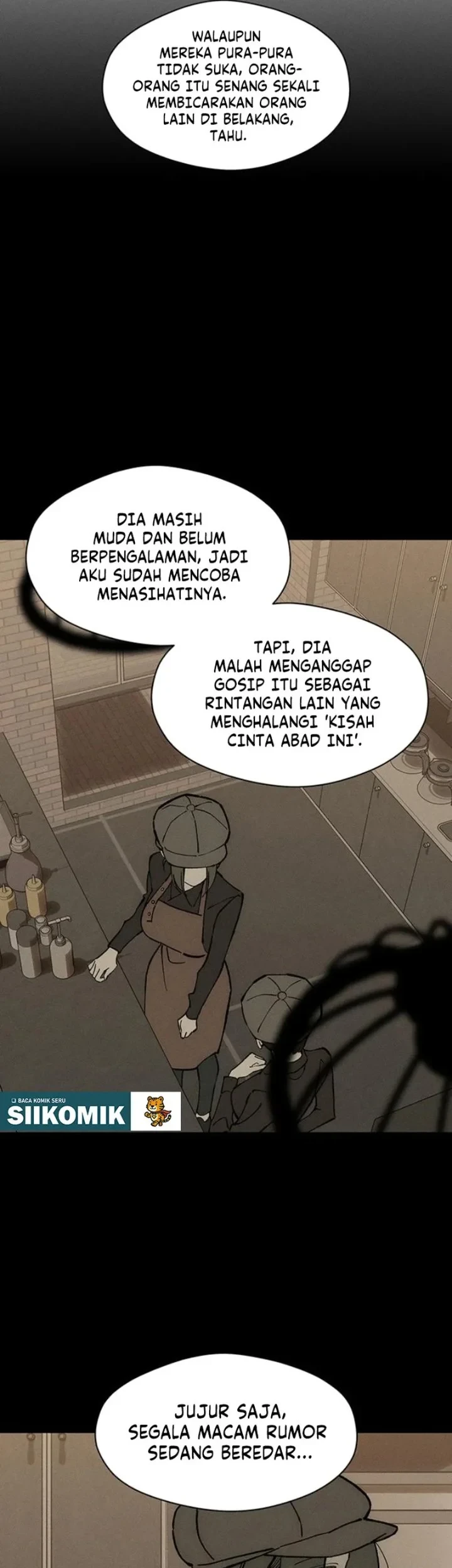 Chapter 107 - halaman 18