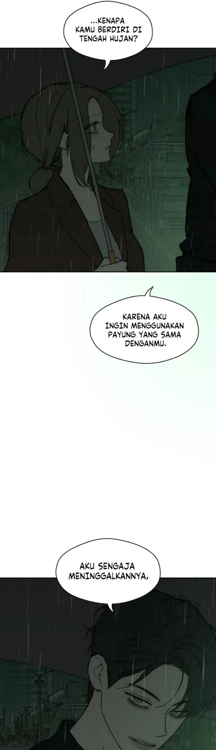Chapter 107 - halaman 22