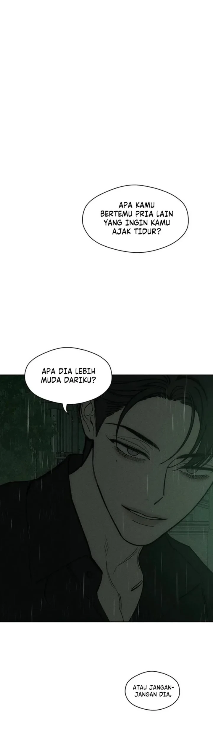 Chapter 107 - halaman 24