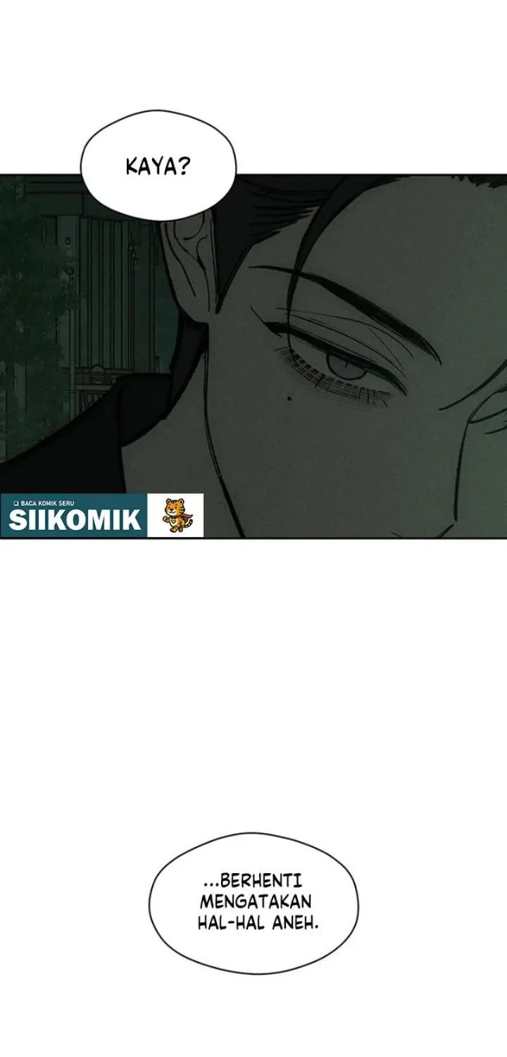 Chapter 107 - halaman 25