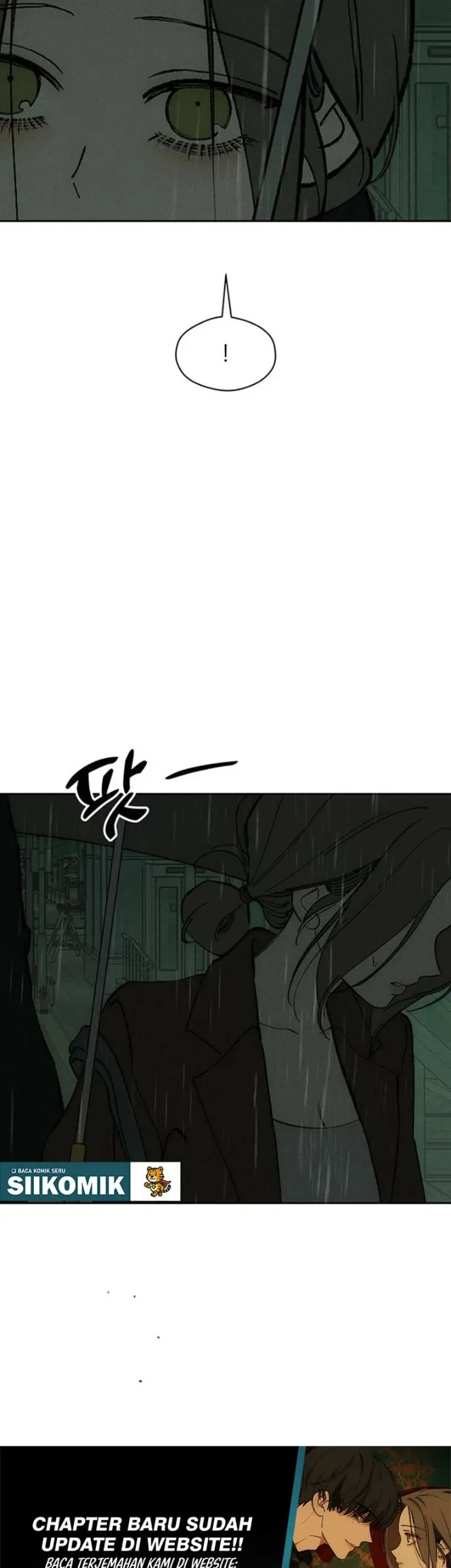 Chapter 107 - halaman 31