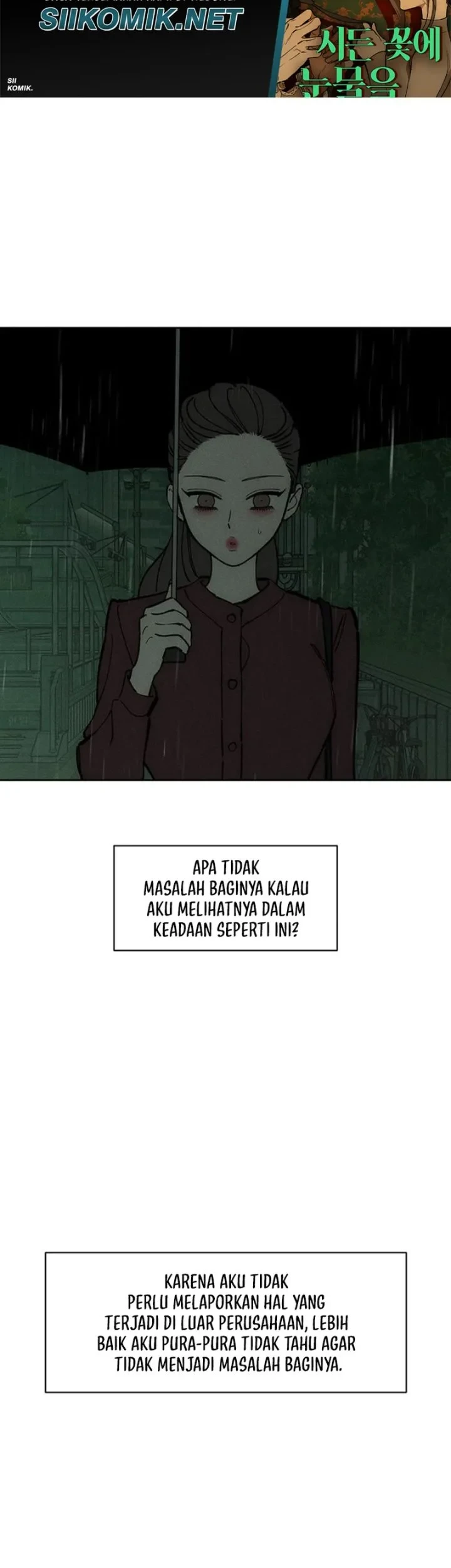 Chapter 107 - halaman 32