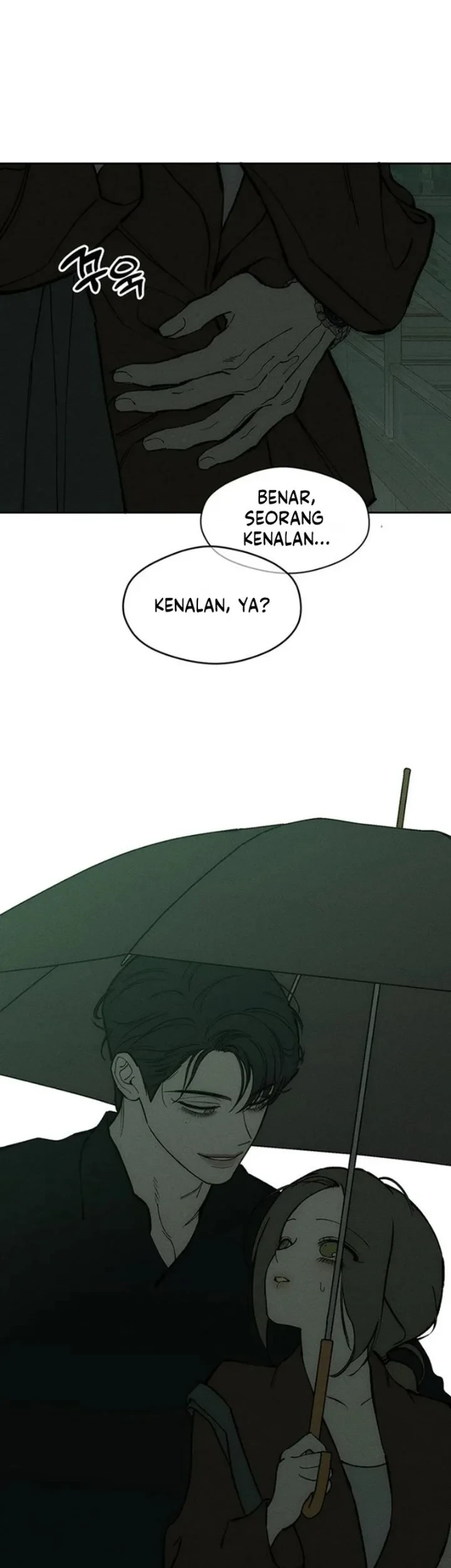 Chapter 107 - halaman 34