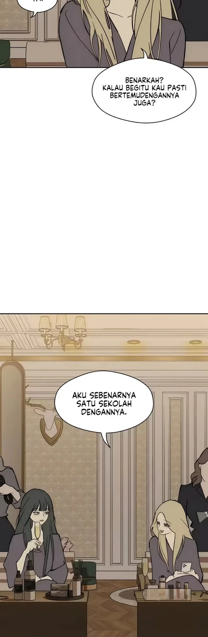 Chapter 108 - halaman 31