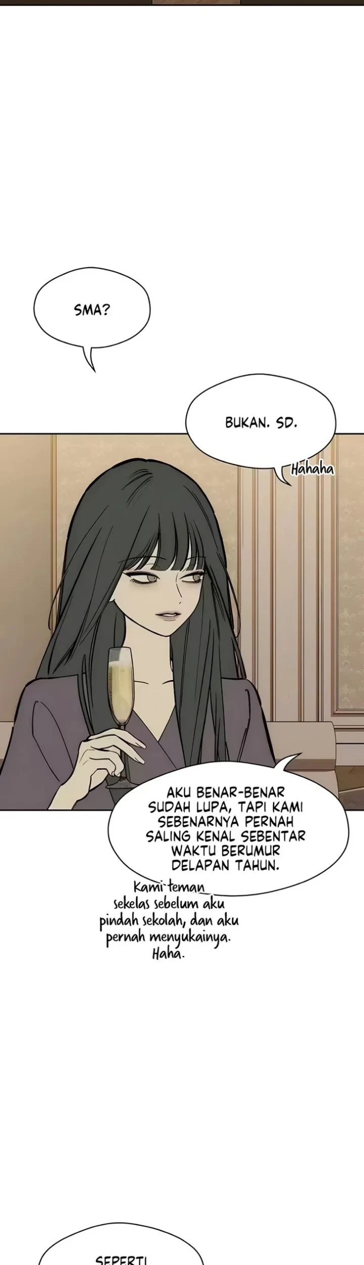 Chapter 108 - halaman 32