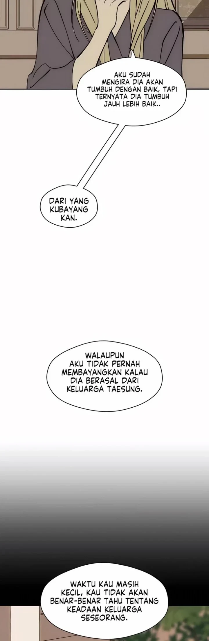 Chapter 108 - halaman 34