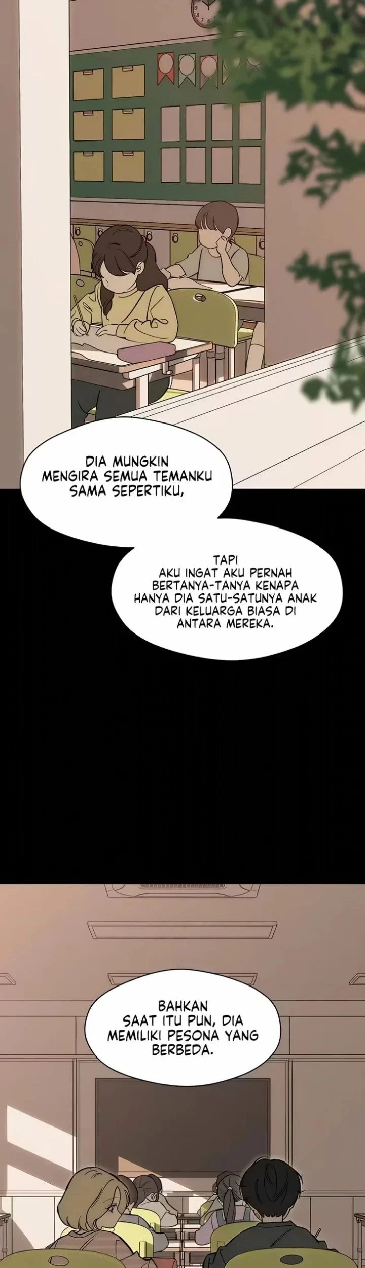 Chapter 108 - halaman 35