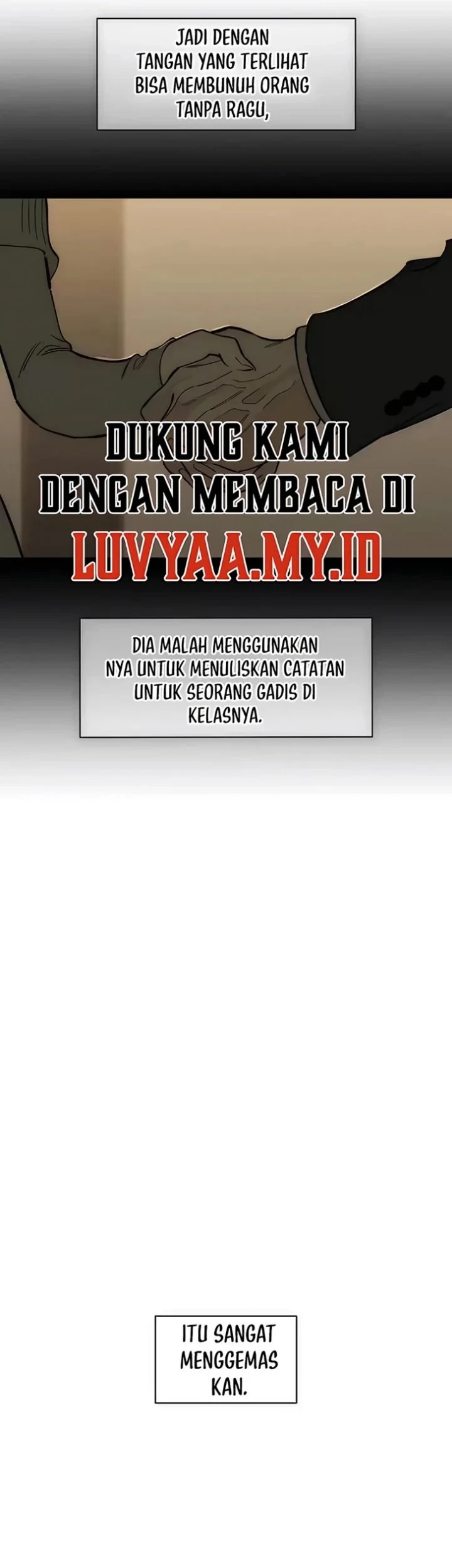 Chapter 108 - halaman 42