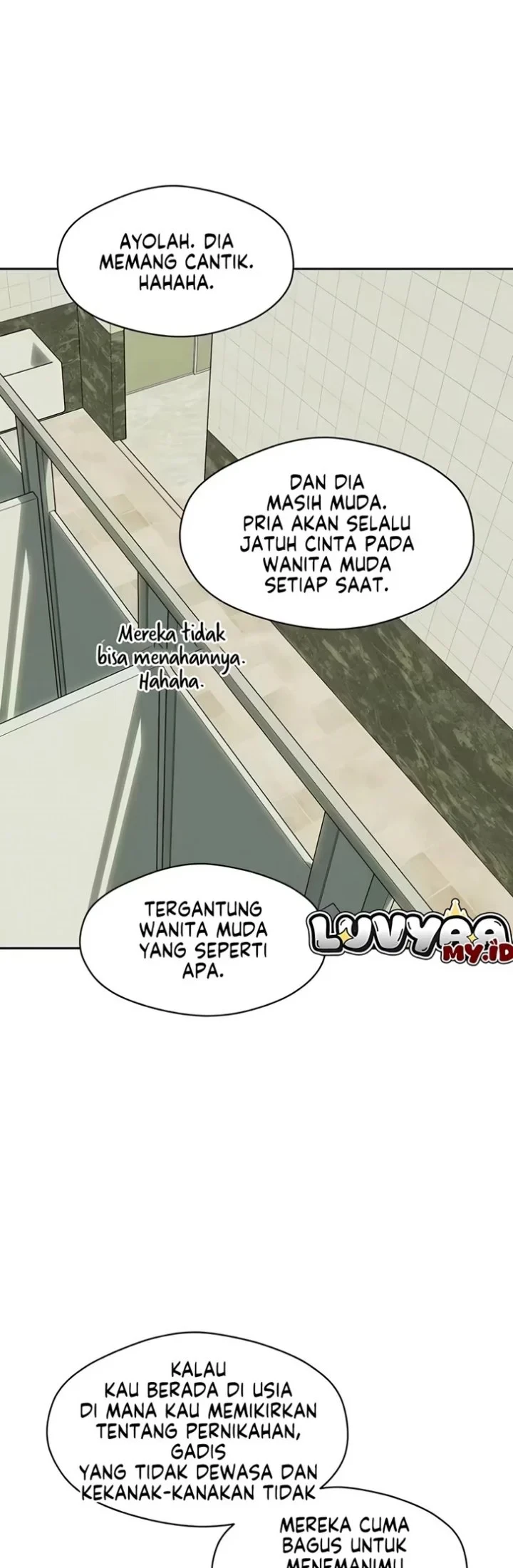 Chapter 108 - halaman 52