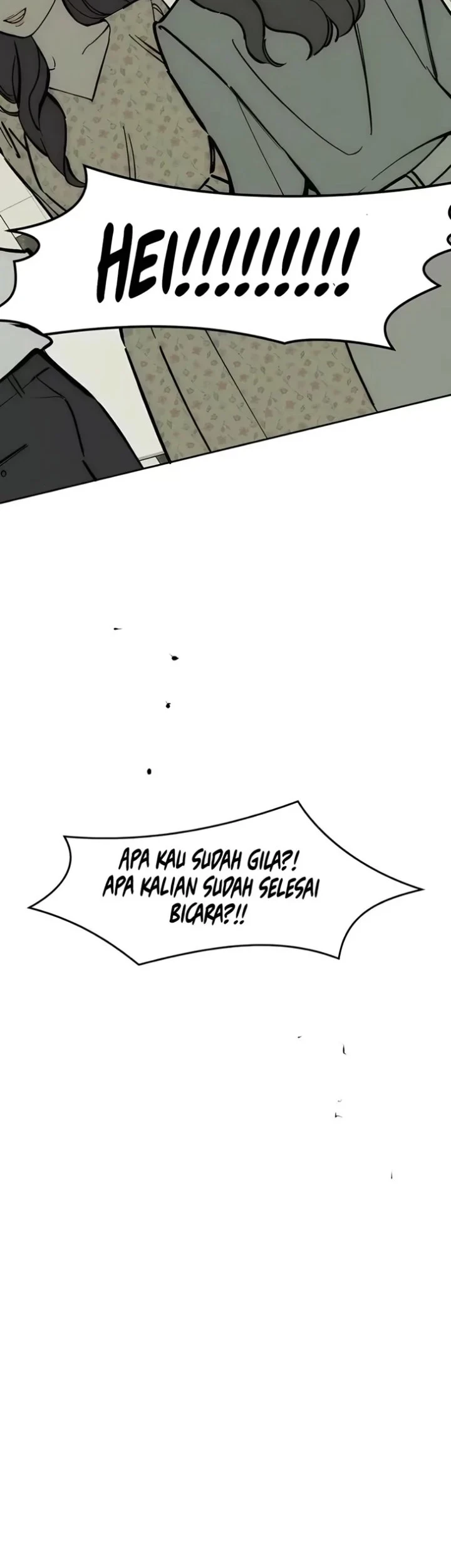 Chapter 108 - halaman 54