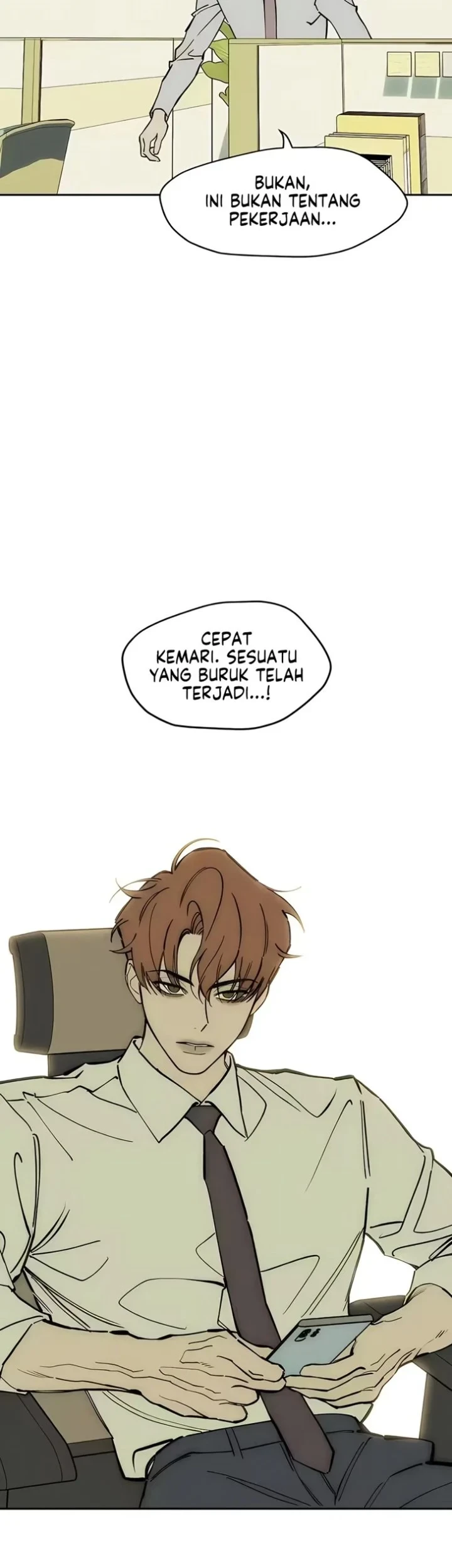 Chapter 108 - halaman 56