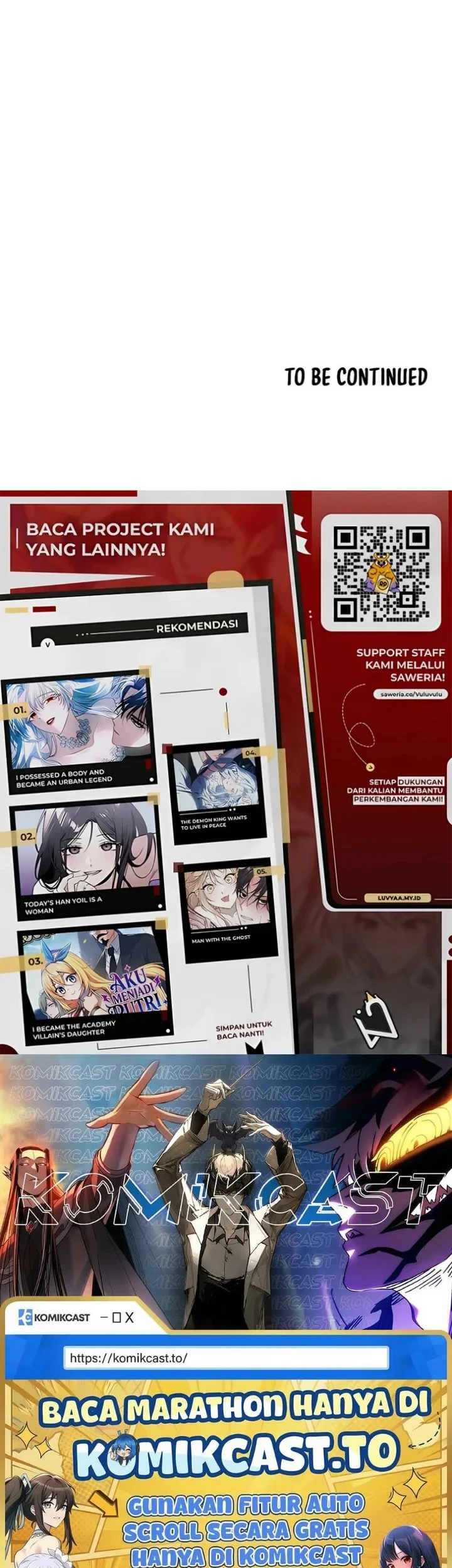 Chapter 108 - halaman 57