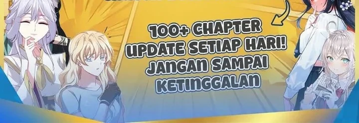 Chapter 108 - halaman 58