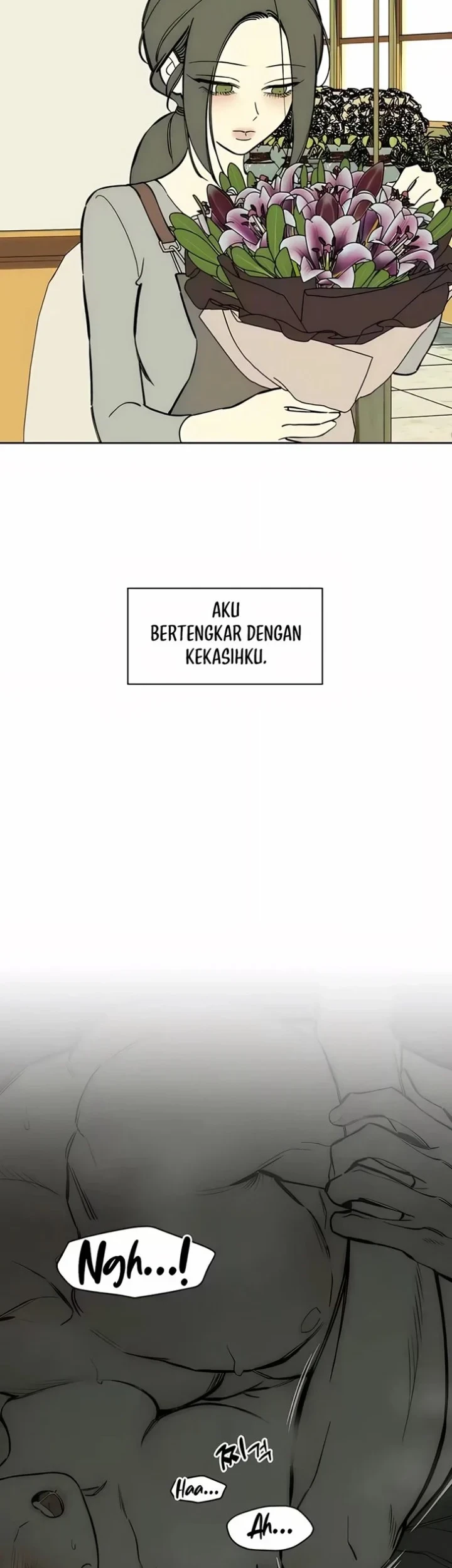 Chapter 108 - halaman 3