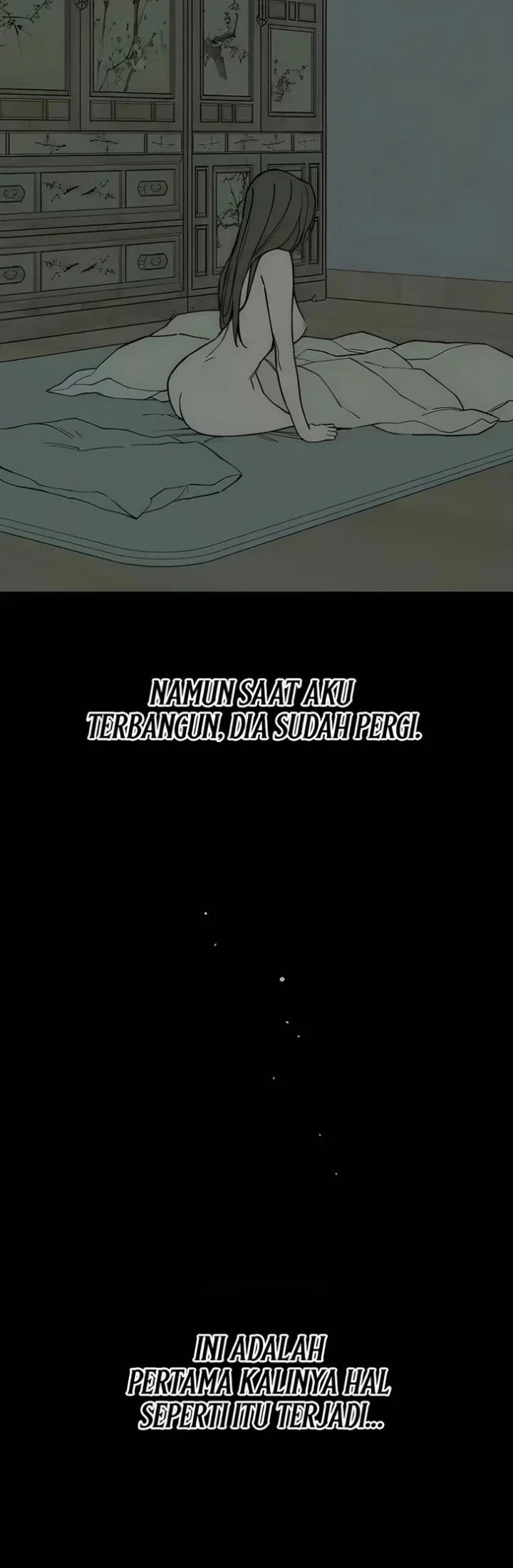 Chapter 108 - halaman 7