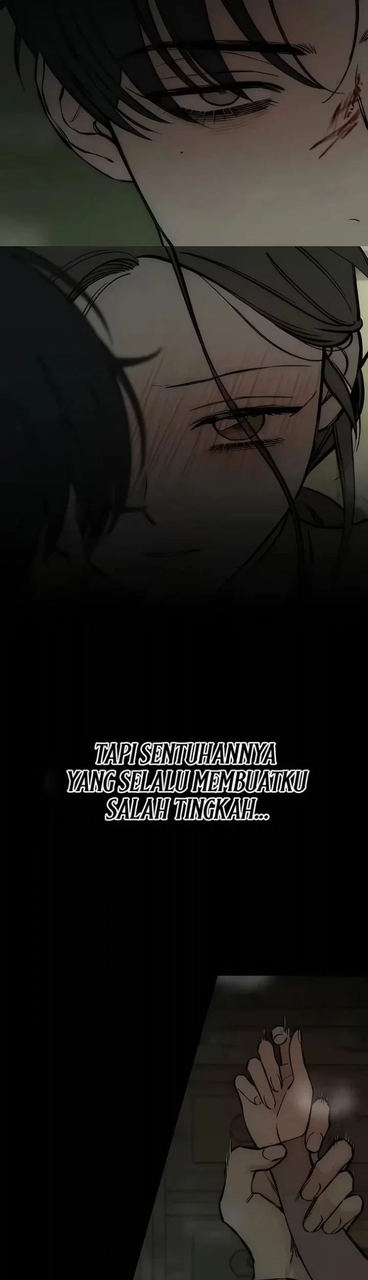Chapter 108 - halaman 12