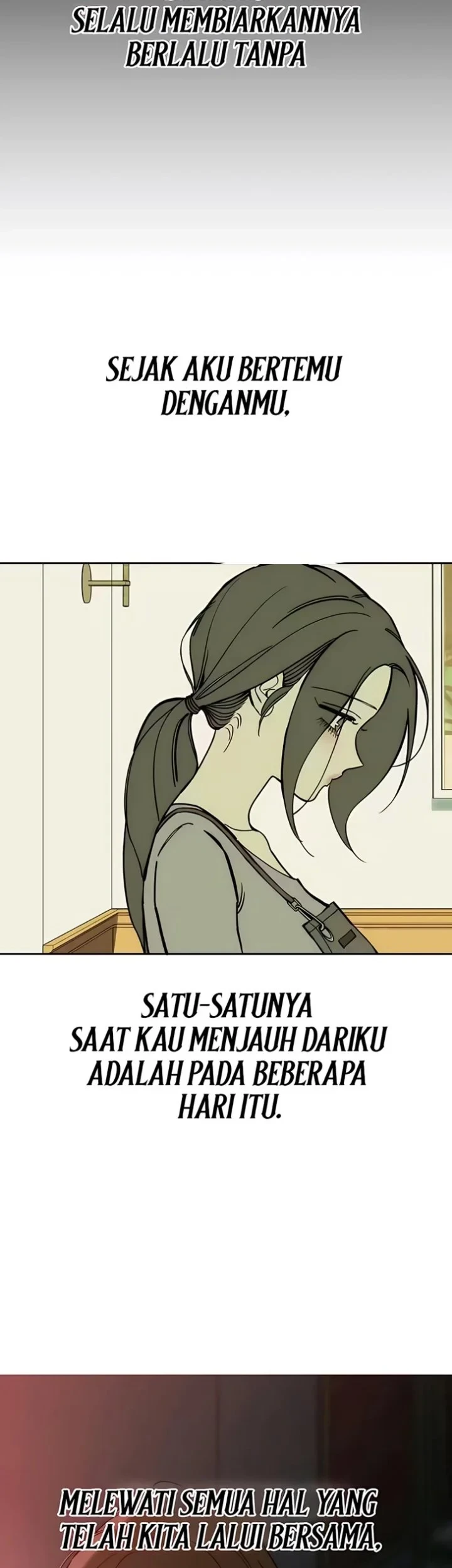 Chapter 108 - halaman 14