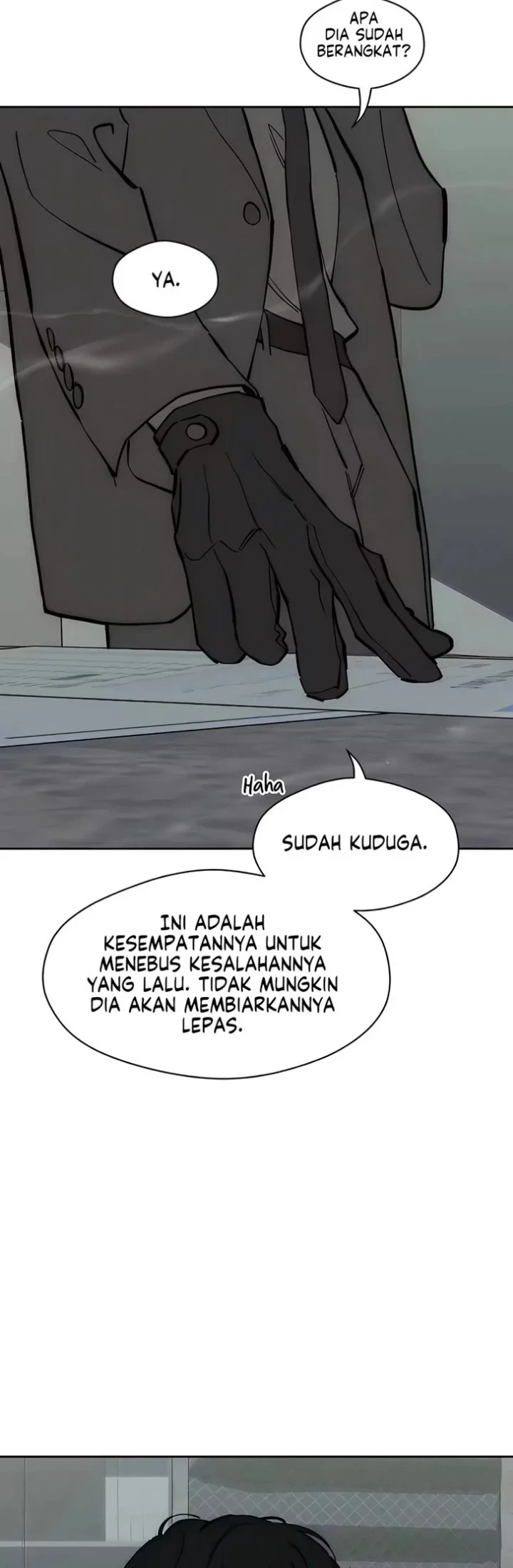 Chapter 108 - halaman 19
