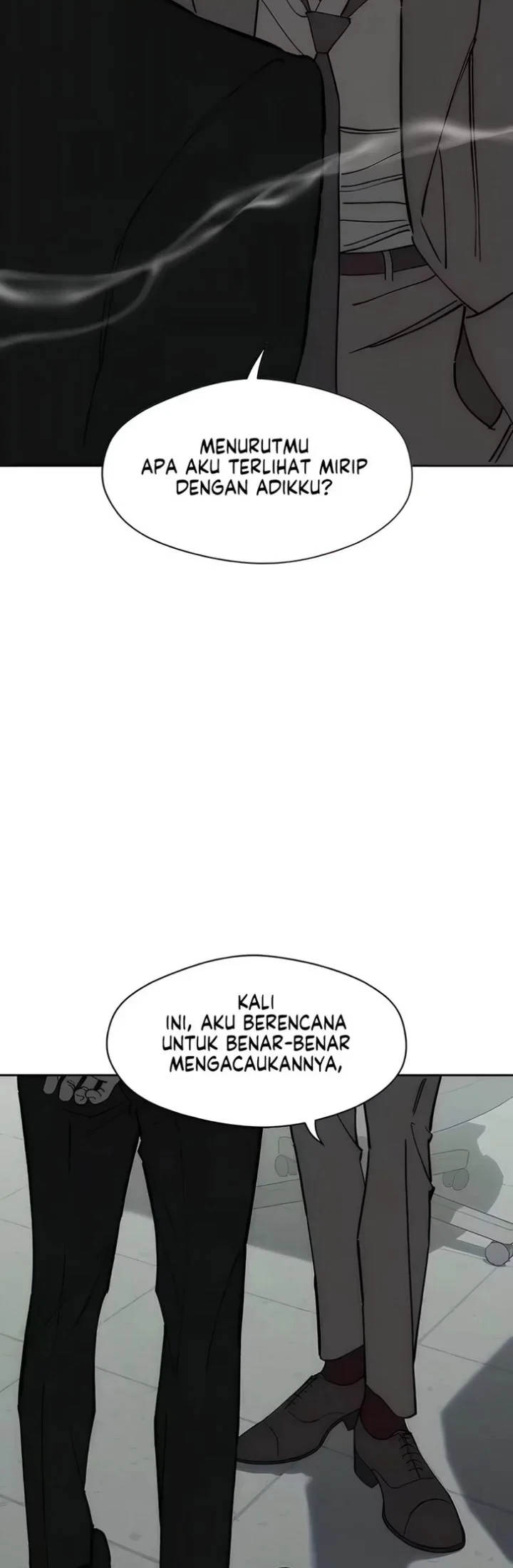 Chapter 108 - halaman 22