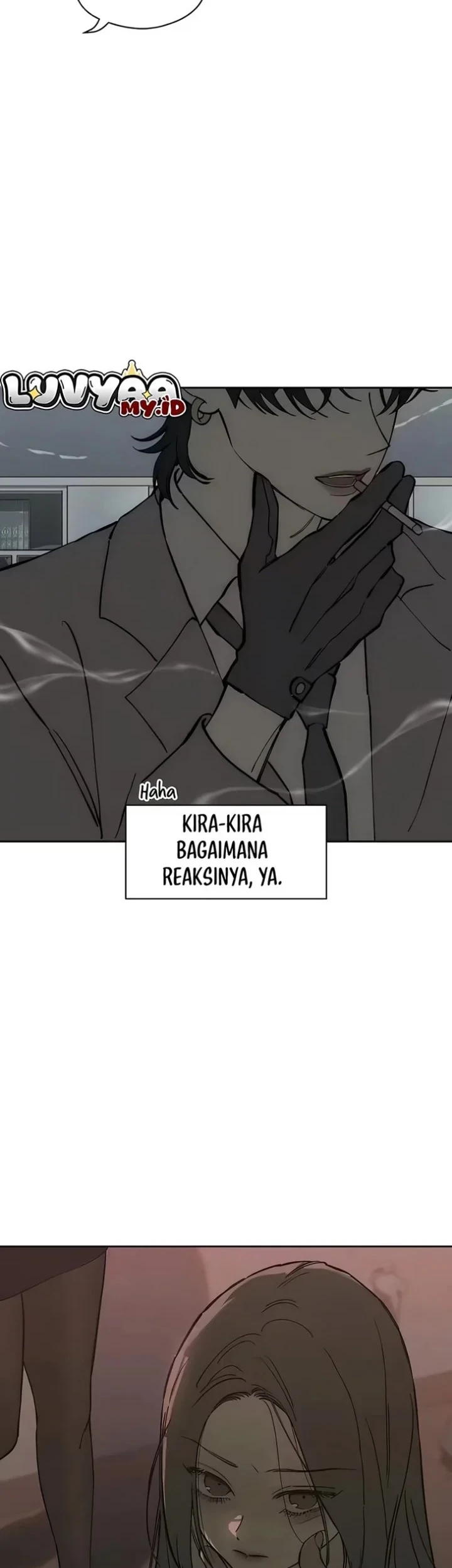 Chapter 108 - halaman 24