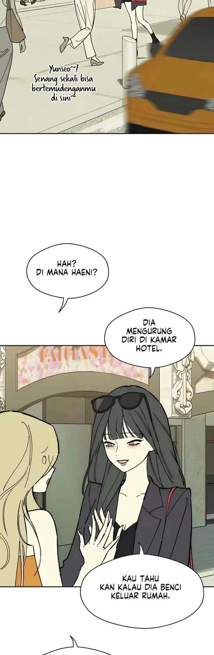 Chapter 108 - halaman 28
