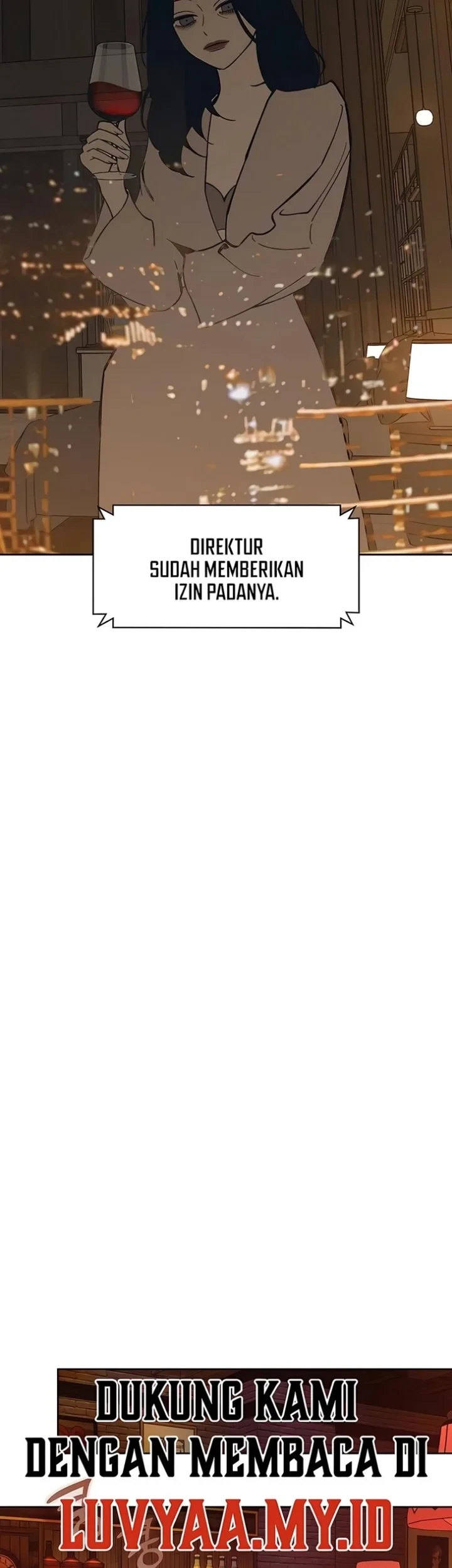 Chapter 109 - halaman 29