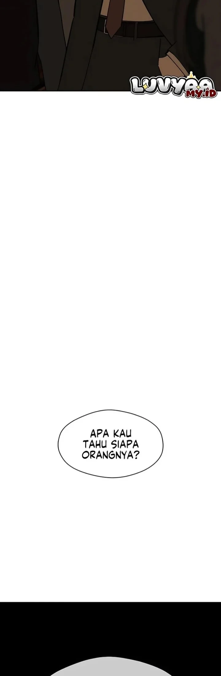 Chapter 109 - halaman 31
